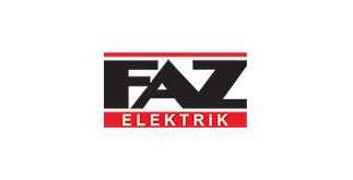 faz-elektrik