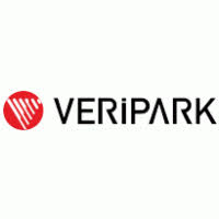 veripark