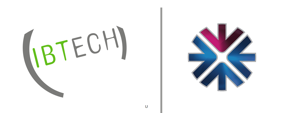 ib-tech