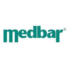 medbar