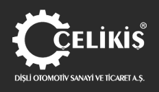 celikis