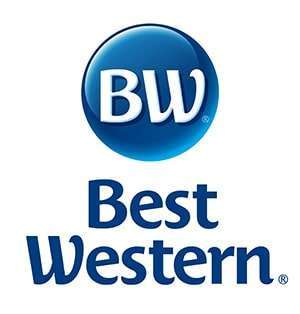 best-western