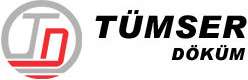 tumser