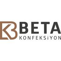 beta-tekstil