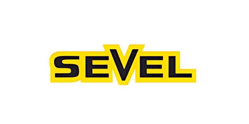 sevel