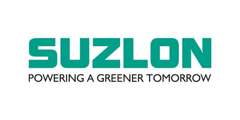 suzlon