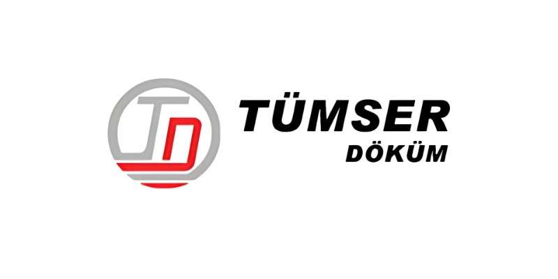 tumser