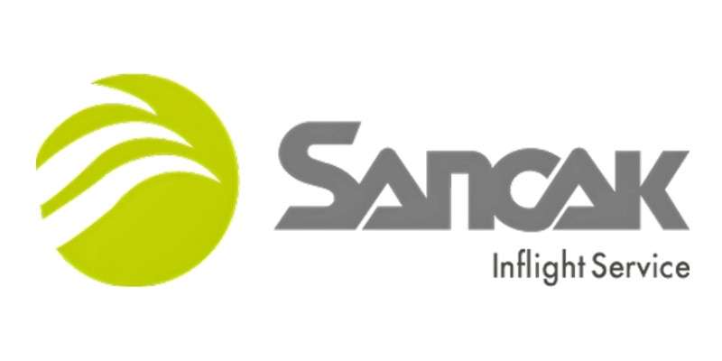 sancak-inflight