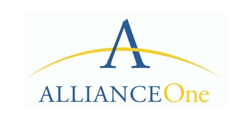 alliance-one