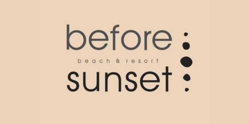 before-sunset