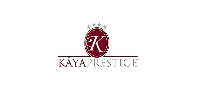 kaya-prestij