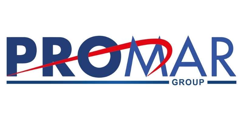 promar