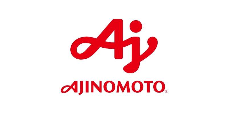 ajinomoto