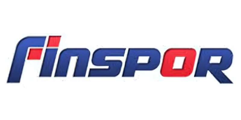 finspor