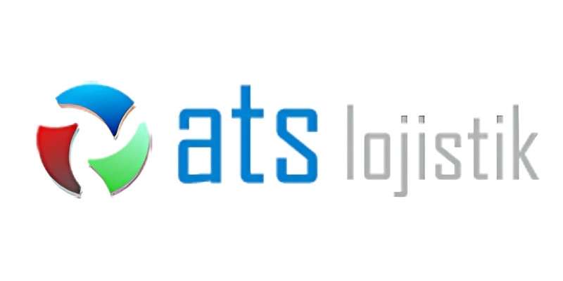 ats-lojistik