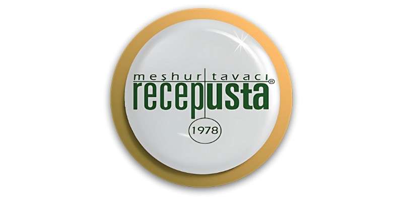 tavaci-recep