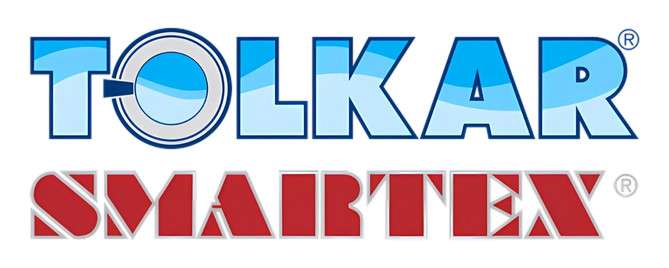 tolkar-smartex