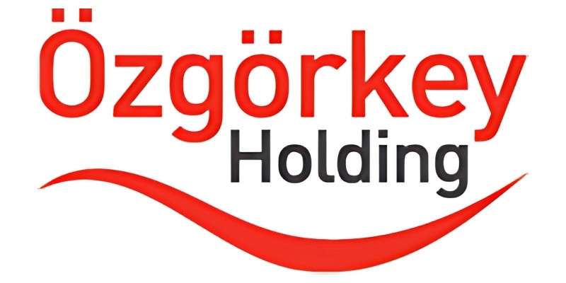 ozgorkey