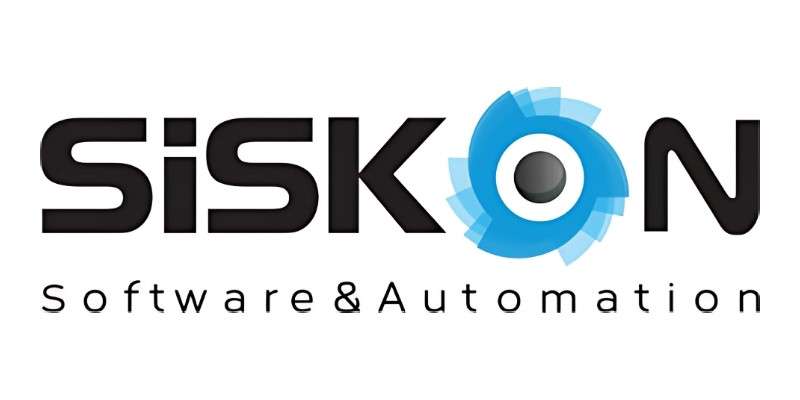 siskon