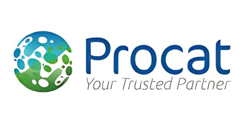 procat