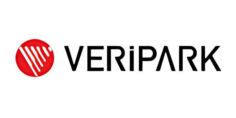 veripark