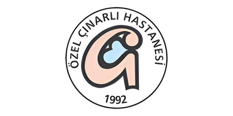 ozel-cinarli