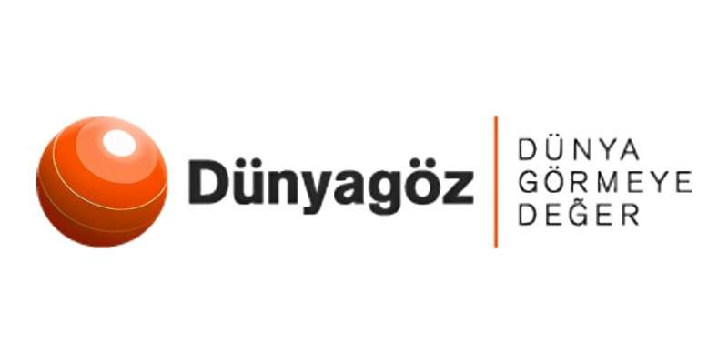 dünya-göz
