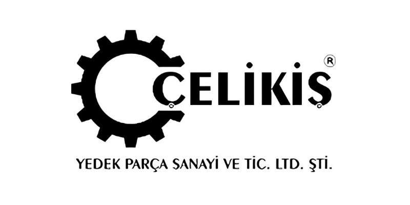 celikis