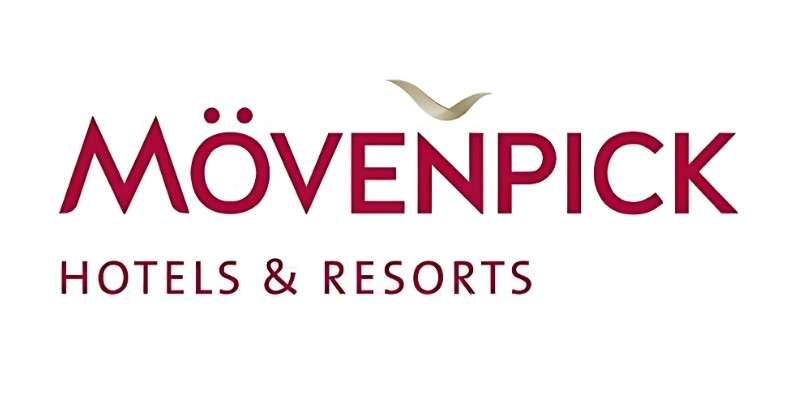 movenpick