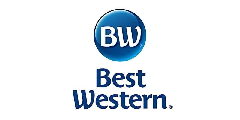 best-western