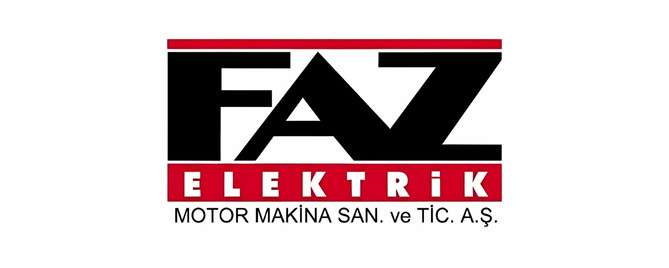 faz-elektrik