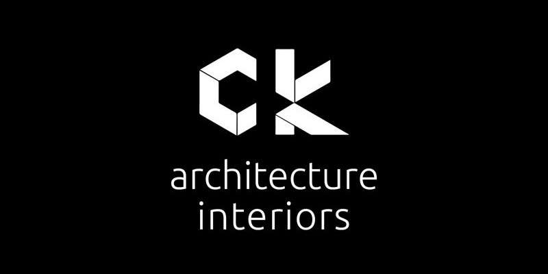 ck-architecture