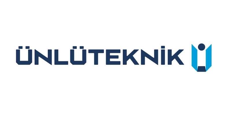 unlu-teknik