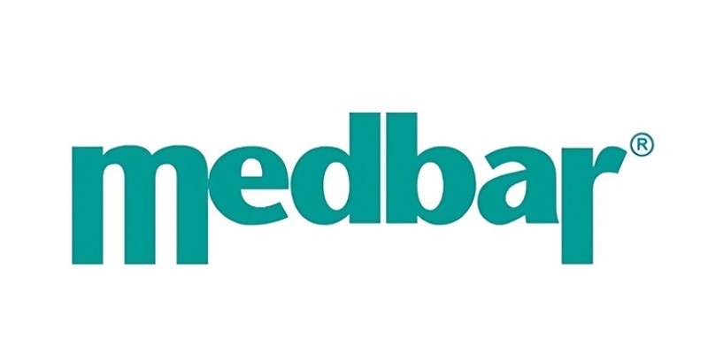 medbar