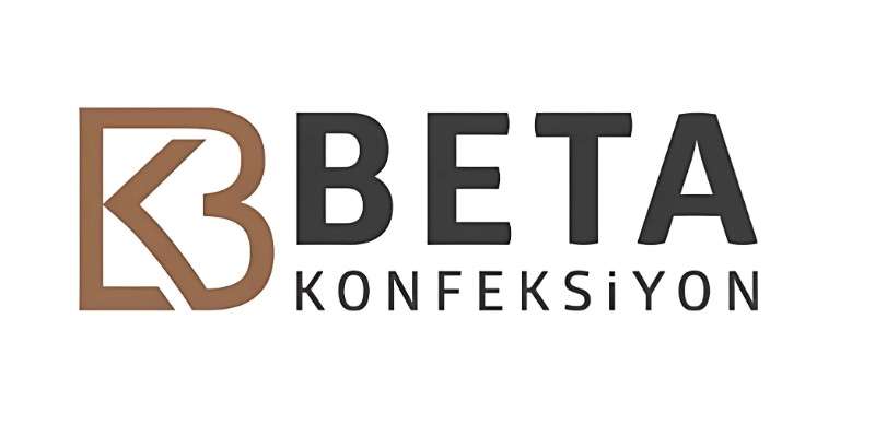 beta-tekstil