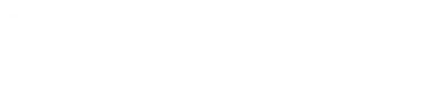 EYS Logo