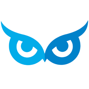 Website Preloader